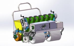 solidworks有必要安装高版本吗？