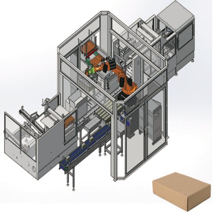 学员作品：改装车设计方案