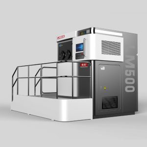 学员作品：工业产品外观设计