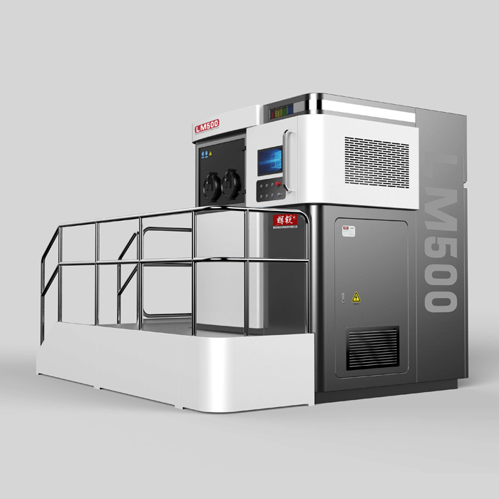 学员作品：工业产品外观设计