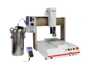 拥有知识产权系统教学教材带你玩转非标机械设计 拥有知识产权系统教学教材带你玩转非标机械设计