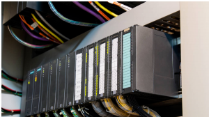 SCADA与DCS、PLC三者有何区别? SCADA与DCS、PLC三者有何区别?