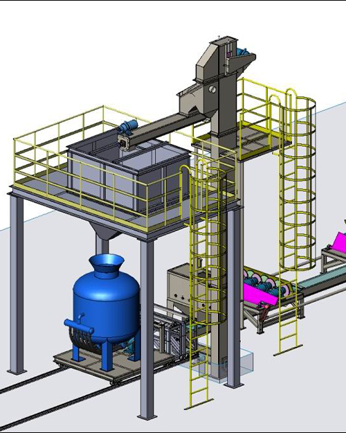 机械设计基础班