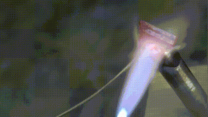 机械工程师必知的常用10种焊接方式，一次搞明白