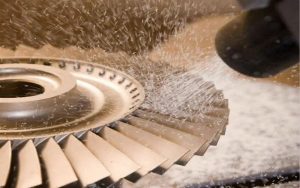 这些常用的表面处理术语，机械工程师必须得懂