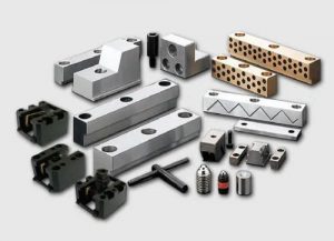 机械零件的主要失效形式及失效分析,机械设计人员必读! 机械零件的主要失效形式及失效分析,机械设计人员必读!