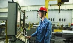 技术到底是怎么学会的? 技术到底是怎么学会的?