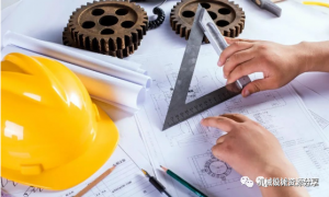 一文就能看懂得“人机料法环测”