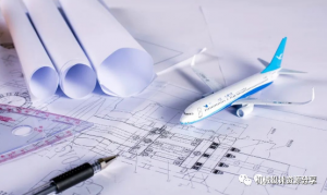 你以为机械设计工程师画画图就行了么？