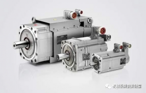 电机工程师的面试热门基础知识点,你都能答对吗? 电机工程师的面试热门基础知识点,你都能答对吗?