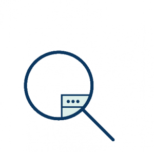 CAD进阶之路，做好这些你也能成为老司机