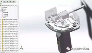 solidworks使用心得