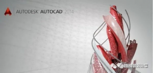 收藏！老师傅总结的CAD简单实用心得！