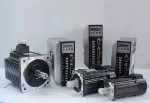 伺服驱动器维修检测的七大方法，看完绝对有所收获！