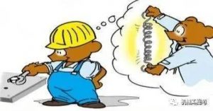 为什么螺栓会松动,什么是预加载? 为什么螺栓会松动,什么是预加载?