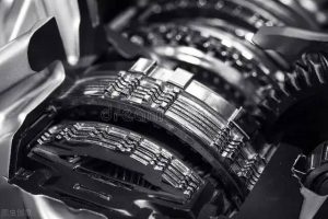 常见的7种渗碳工艺的介绍