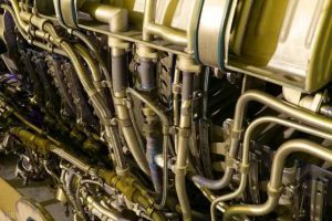 谁是全球最顶尖的汽车发动机（关键零部件）强国？