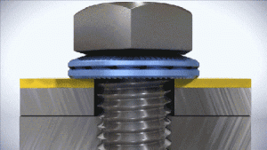 这20个机械设计知识点很实用，收藏了