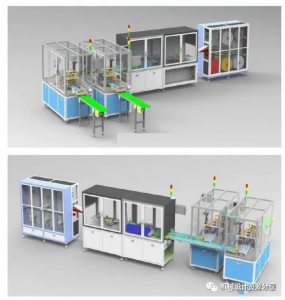 航空发动机为什么要采用整体叶盘？终于弄明白了