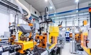 非标机械设计 非标机械设计