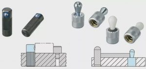 加工零件时，到底是先夹紧还是先定位，一文搞懂