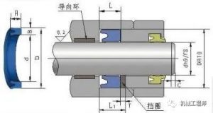 公差等级的选用，配合实例讲解，机械工程师必知