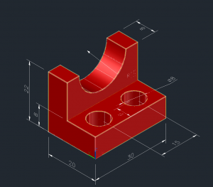 Solidworks设计培训班