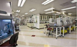 机械工程师培训课程