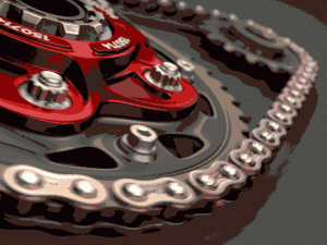 应对机械专业复试，这些机械常识一定要准备