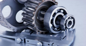 机械设备出厂前常规检查项目 机械设备出厂前常规检查项目