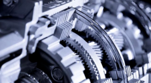 如何自学机械设计? 如何自学机械设计?