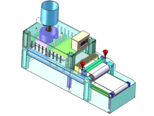 如何成为一名优秀的机械结构设计师 如何成为一名优秀的机械结构设计师