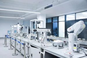 机械设计方法，用理论来指导实践