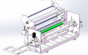 工业设计培训课程