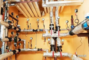 工业自动化中常见传感器类型及选型技巧