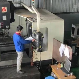 机械加工件的成本除了材料费,还有N多的组成,别算亏了!!! 机械加工件的成本除了材料费,还有N多的组成,别算亏了!!!