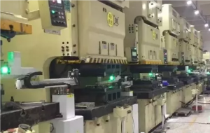 非标自动化设备设计制造的13个步骤