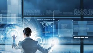 2023年十大产业趋势与投资展望 2023年十大产业趋势与投资展望