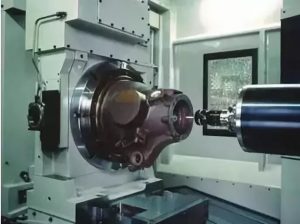 孔加工相关基础知识点汇总讲解 孔加工相关基础知识点汇总讲解