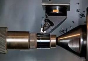 车削加工经验技术精华 车削加工经验技术精华