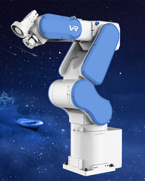 工业机器人全科班课程