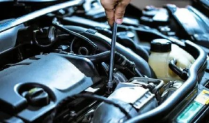 家庭安全用电常识37条 家庭安全用电常识37条