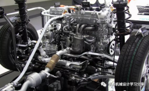 非标机械设计该怎么做，老机械工程师告诉你！