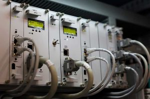 冷镦和冷挤压是一回事吗，两者有什么区别？