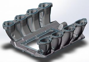 逆向设计培训班 逆向设计培训班