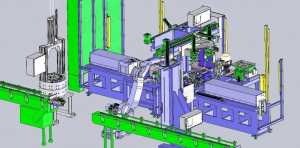 机械类三大方向:工业设计、产品设计、机械设计,有什么区别? 机械类三大方向:工业设计、产品设计、机械设计,有什么区别?