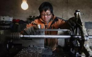 机械人做设计需要具备哪些知识与技能 机械人做设计需要具备哪些知识与技能