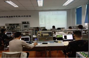 Eplan电器培训课程 Eplan电器培训课程