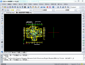 CAD自学笔记21条,零基础学CAD可以看看 CAD自学笔记21条,零基础学CAD可以看看