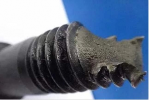 螺纹量规的基本知识 螺纹量规的基本知识